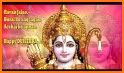 Happy Dussehra Greetings related image