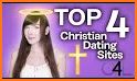 Christian Dating | Meet Christian Singles Locally related image