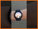 Camera Remote Wear related image