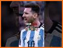Football GOAT related image