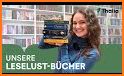 Thalia – Bücher entdecken related image