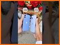 iCamera - iOS 14 Camera, Camera for iPhone 12 related image