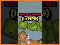 Super Punch Arena related image