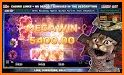 Lucky Cat Casino - Fun Slots. Massive Wins. related image