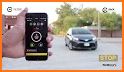 Car Lock Key Remote Control: Car Alarm Simulator related image