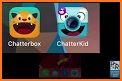 ChatterPix Kids by Duck Duck Moose related image