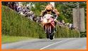 ✅ Crash Bandicoot Racing Games images HD related image