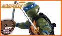 Classic Ninja - Super Turtles related image