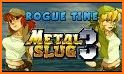 Guide Of Metal Slug 3 related image