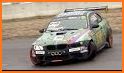 Car BMW М3 Е92 - Drift Racing related image
