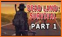 Dead Lands: Survival City related image