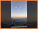 CampPilot Camping Trip Planner related image