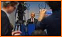 IAEA Conferences and Meetings related image