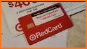 RedCard Reloadable related image