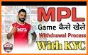 MPL Game - Earn Money Form MPL Game Tips related image