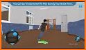 Preschool Simulator: Kids Learning Education Game related image