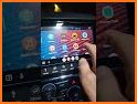 Evie Android Auto Companion related image
