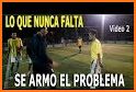 Fútbol Chapín related image