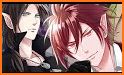 My Devil Lovers - Remake: Otome Romance Game related image