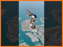 Wave Jump related image
