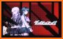 AnimeGo-KissAnime: Free Watching Anime Browser related image
