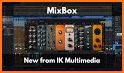 Mixbox Plus related image