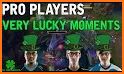 Lucky Shot PRO related image