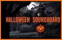 Halloween Soundboard related image