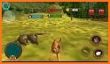 Ultimate Tiger Family Wild Animal Simulator Games related image