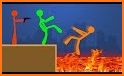 Stickman Falling related image