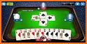 Spades: Multiplayer Card Game related image