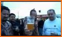 Big Dog's Brewing Company related image