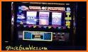 Oregon Lottery Money Dollar Slots Cash Games Best related image