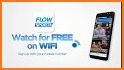 Flow Sports related image