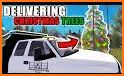 Christmas tree simulator related image
