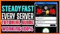 Fast VPN Wise VPN: Fast Secure related image