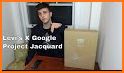 Jacquard™ by Google related image