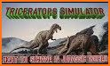 Triceratops Simulator related image