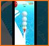 Shortcut Race: Snow Master related image