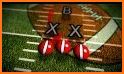 Flag Football Playmaker X related image