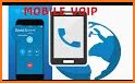 Mobi Voip related image