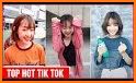 Best Tik Tok Video 2018 - Hot Video Trends related image