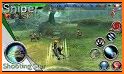 Online RPG AVABEL [Action] related image