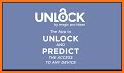 Unlock any Device Techniques & Tricks 2020 related image