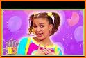 Hi 5 video songs related image