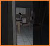 👹 Scary Siren Head Escape Horror Game Chapter 1😱 related image