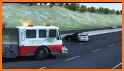 Traffic Control Emergency Pro related image