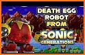 Robot Sonic Games related image