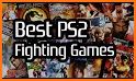 Ghost Fight 2 - Fighting Games related image