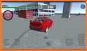 Car Crash Simulator Test Drive related image
